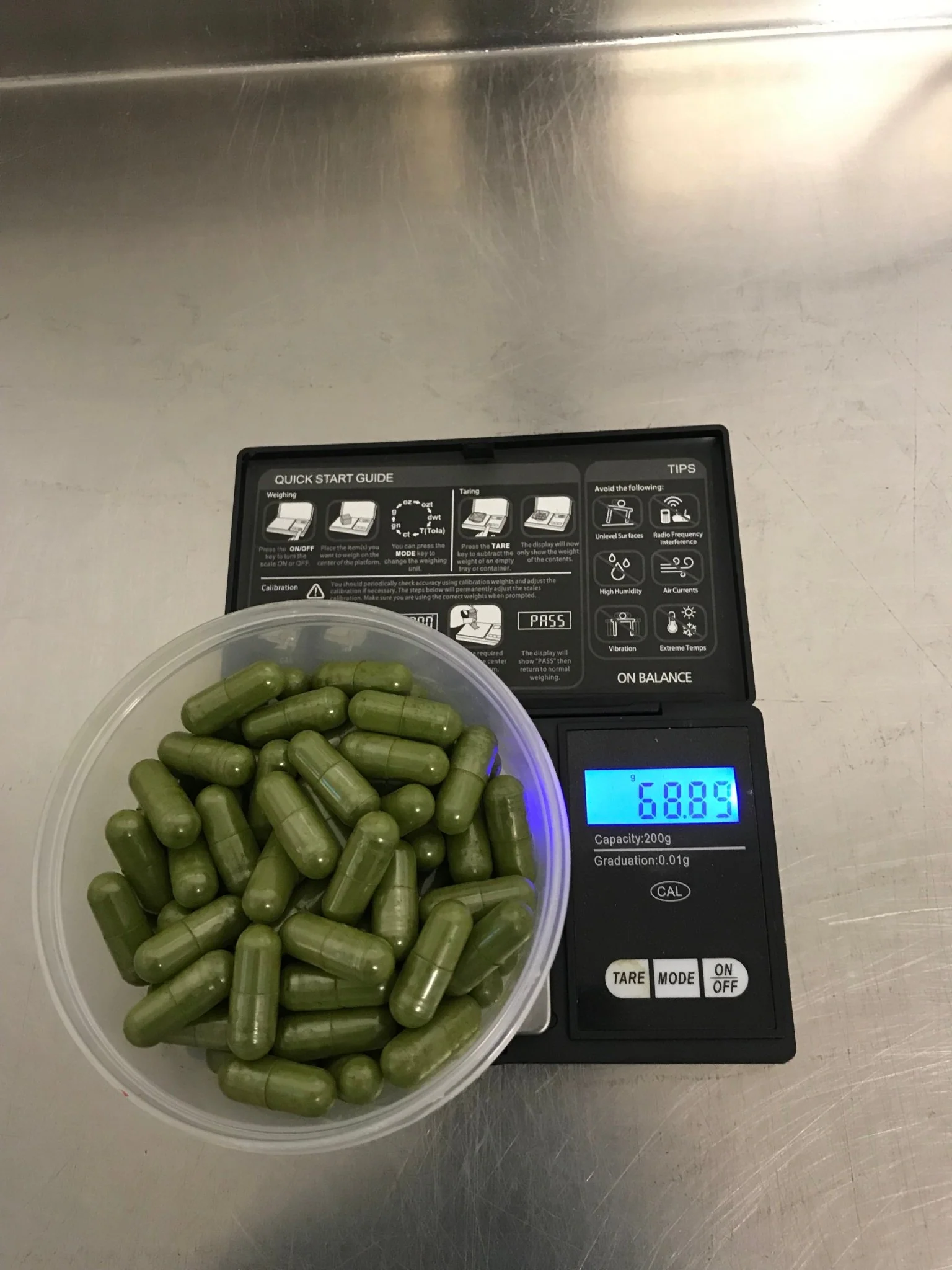Product image 8